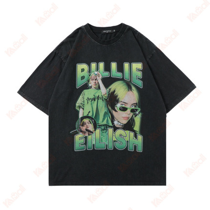print t shirt